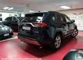 Toyota RAV 4 2.5 hybrid 2WD Advance Azul - thumbnail 6