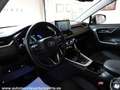 Toyota RAV 4 2.5 hybrid 2WD Advance Azul - thumbnail 8