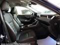 Toyota RAV 4 2.5 hybrid 2WD Advance Azul - thumbnail 12