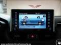 Toyota RAV 4 2.5 hybrid 2WD Advance Azul - thumbnail 17