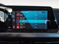 Volkswagen Golf 1.0 eTSI Life DSG 81kW Gris - thumbnail 18