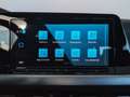 Volkswagen Golf 1.0 eTSI Life DSG 81kW Gris - thumbnail 16