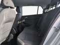 Volkswagen Golf 1.0 eTSI Life DSG 81kW Gris - thumbnail 11