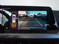 Volkswagen Golf 1.0 eTSI Life DSG 81kW Gris - thumbnail 20