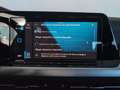 Volkswagen Golf 1.0 eTSI Life DSG 81kW Gris - thumbnail 19