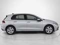 Volkswagen Golf 1.0 eTSI Life DSG 81kW Gris - thumbnail 2