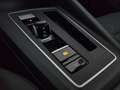Volkswagen Golf 1.0 eTSI Life DSG 81kW Gris - thumbnail 14