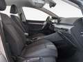 Volkswagen Golf 1.0 eTSI Life DSG 81kW Gris - thumbnail 12