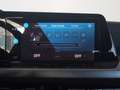 Volkswagen Golf 1.0 eTSI Life DSG 81kW Gris - thumbnail 21
