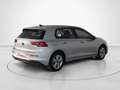 Volkswagen Golf 1.0 eTSI Life DSG 81kW Gris - thumbnail 3