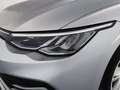Volkswagen Golf 1.0 eTSI Life DSG 81kW Gris - thumbnail 24
