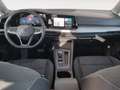 Volkswagen Golf 1.0 eTSI Life DSG 81kW Gris - thumbnail 8