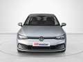 Volkswagen Golf 1.0 eTSI Life DSG 81kW Gris - thumbnail 7