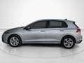Volkswagen Golf 1.0 eTSI Life DSG 81kW Gris - thumbnail 6