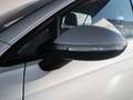 Volkswagen Golf 1.0 eTSI Life DSG 81kW Gris - thumbnail 23
