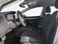 Volkswagen Golf 1.0 eTSI Life DSG 81kW Gris - thumbnail 10