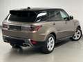 Land Rover Range Rover Sport 3.0D V6 HSE 211CV FACE LIFT TVAC Gris - thumbnail 6