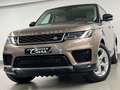 Land Rover Range Rover Sport 3.0D V6 HSE 211CV FACE LIFT TVAC Gris - thumbnail 1