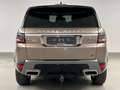 Land Rover Range Rover Sport 3.0D V6 HSE 211CV FACE LIFT TVAC Gris - thumbnail 5