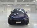 Audi A4 AVANT 2.0 35 TFSI MHEV S LINE EDITION S TRONIC - thumbnail 2