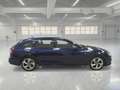 Audi A4 AVANT 2.0 35 TFSI MHEV S LINE EDITION S TRONIC - thumbnail 5