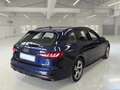 Audi A4 AVANT 2.0 35 TFSI MHEV S LINE EDITION S TRONIC - thumbnail 4