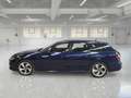 Audi A4 AVANT 2.0 35 TFSI MHEV S LINE EDITION S TRONIC - thumbnail 3