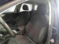 Audi A4 AVANT 2.0 35 TFSI MHEV S LINE EDITION S TRONIC - thumbnail 9