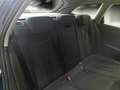 Audi A4 AVANT 2.0 35 TFSI MHEV S LINE EDITION S TRONIC - thumbnail 11