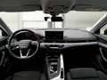 Audi A4 AVANT 2.0 35 TFSI MHEV S LINE EDITION S TRONIC - thumbnail 7