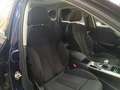 Audi A4 AVANT 2.0 35 TFSI MHEV S LINE EDITION S TRONIC - thumbnail 10