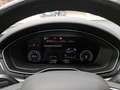 Audi A4 AVANT 2.0 35 TFSI MHEV S LINE EDITION S TRONIC - thumbnail 8