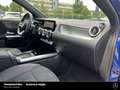 Mercedes-Benz EQA 300 EQA 300 4M AMG Night 19" V-Dämpfer Vorr.-Distronic Bleu - thumbnail 15