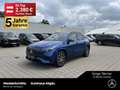 Mercedes-Benz EQA 300 EQA 300 4M AMG Night 19" V-Dämpfer Vorr.-Distronic Bleu - thumbnail 1