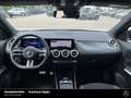 Mercedes-Benz EQA 300 EQA 300 4M AMG Night 19" V-Dämpfer Vorr.-Distronic Bleu - thumbnail 13