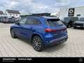 Mercedes-Benz EQA 300 EQA 300 4M AMG Night 19" V-Dämpfer Vorr.-Distronic Bleu - thumbnail 3