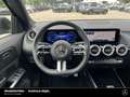 Mercedes-Benz EQA 300 EQA 300 4M AMG Night 19" V-Dämpfer Vorr.-Distronic Bleu - thumbnail 12