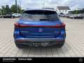 Mercedes-Benz EQA 300 EQA 300 4M AMG Night 19" V-Dämpfer Vorr.-Distronic Bleu - thumbnail 4