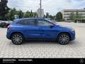 Mercedes-Benz EQA 300 EQA 300 4M AMG Night 19" V-Dämpfer Vorr.-Distronic Bleu - thumbnail 6