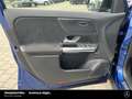 Mercedes-Benz EQA 300 EQA 300 4M AMG Night 19" V-Dämpfer Vorr.-Distronic Bleu - thumbnail 10