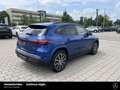 Mercedes-Benz EQA 300 EQA 300 4M AMG Night 19" V-Dämpfer Vorr.-Distronic Bleu - thumbnail 5