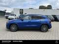 Mercedes-Benz EQA 300 EQA 300 4M AMG Night 19" V-Dämpfer Vorr.-Distronic Bleu - thumbnail 2