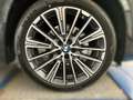 BMW iX1 eDrive20 U11 HB0 Schwarz - thumbnail 7