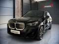 BMW iX1 eDrive20 U11 HB0 Schwarz - thumbnail 2