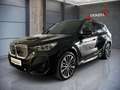 BMW iX1 eDrive20 U11 HB0 Schwarz - thumbnail 1