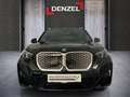 BMW iX1 eDrive20 U11 HB0 Schwarz - thumbnail 3