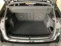 BMW iX1 eDrive20 U11 HB0 Schwarz - thumbnail 13