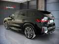 BMW iX1 eDrive20 U11 HB0 Schwarz - thumbnail 4