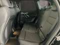 BMW iX1 eDrive20 U11 HB0 Schwarz - thumbnail 12