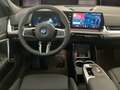 BMW iX1 eDrive20 U11 HB0 Schwarz - thumbnail 10